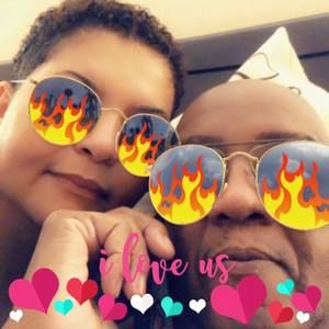 Meet your Posher, Tawana